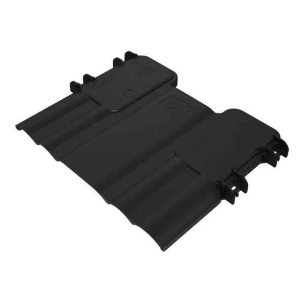 Capac bloc sigurante Caterpillar 653-0965
