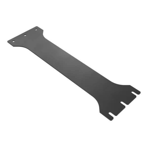 Capac protector transformator Caterpillar 653-1101
