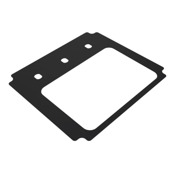 Film informativ panou control Caterpillar 653-1246