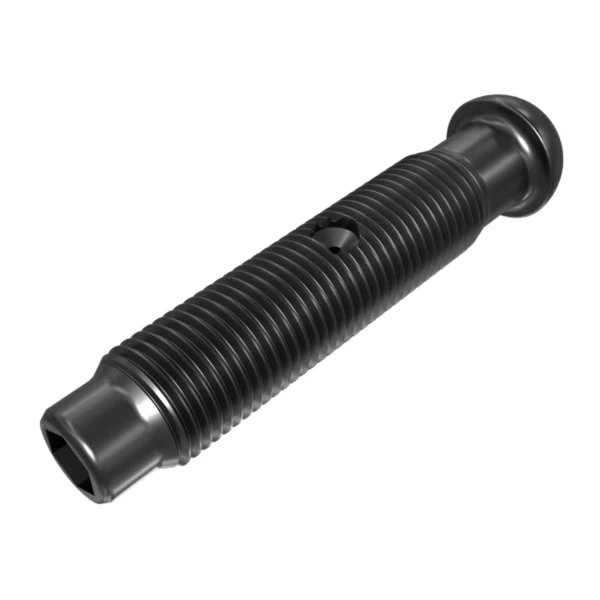 Surub reglare culbutor evacuare Caterpillar 653-1659