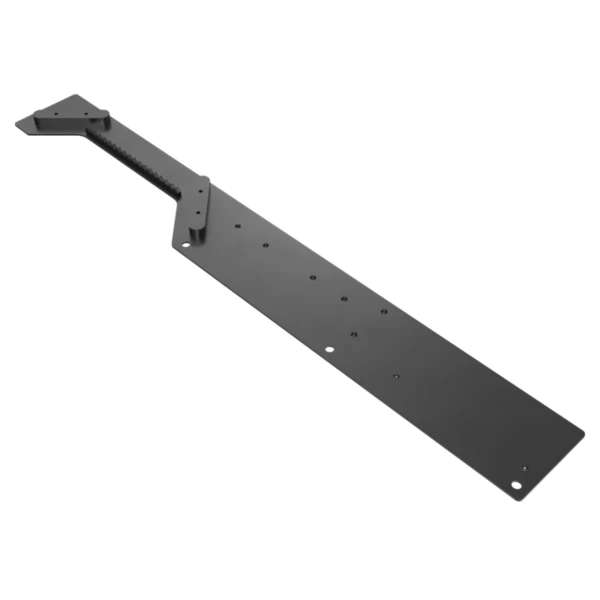 Placa protectie tablier Caterpillar 653-2231