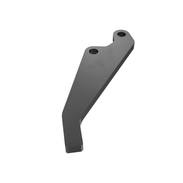Opritor rotire Caterpillar 653-4871