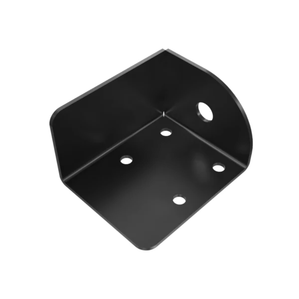 Placa suport cablu control scari Caterpillar 653-8032
