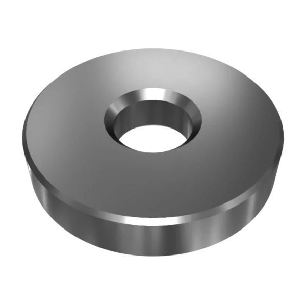 Saiba de reazem Caterpillar 653-9002