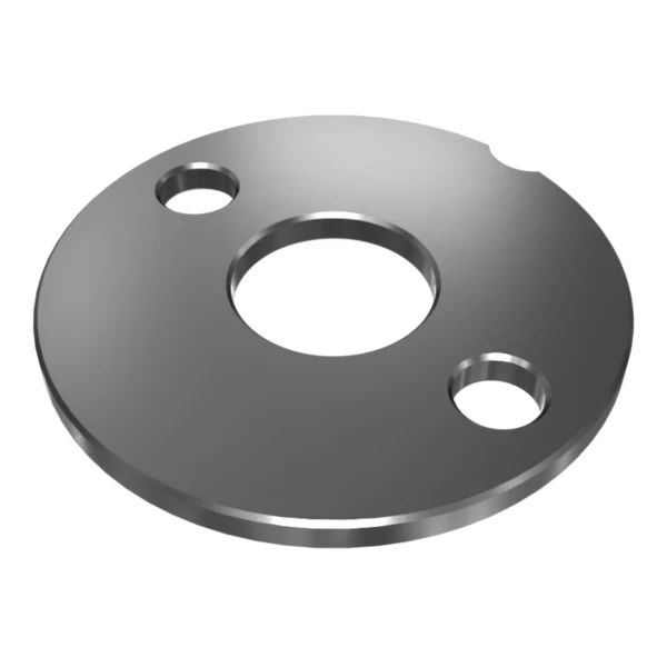 Distantier supapa evacuare Caterpillar 653-9003