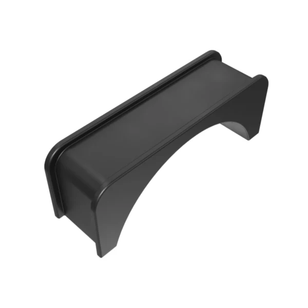 Clips premotor Caterpillar 653-9120
