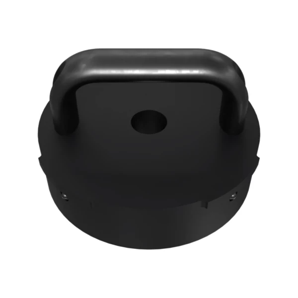 Ansamblu scule Caterpillar 653-9549