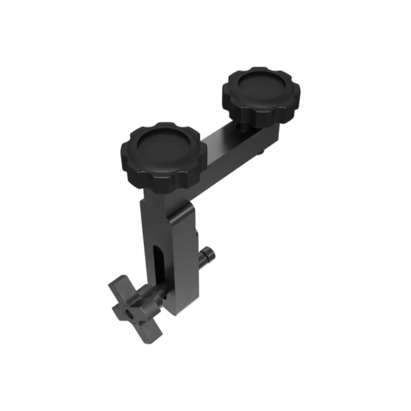 Bloc alunecare ansamblu Caterpillar 653-9567