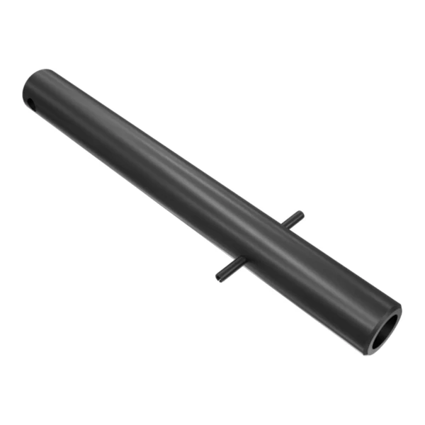 Conducta ansamblu Caterpillar 653-9569