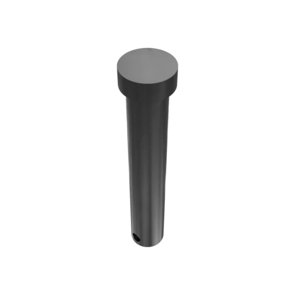 Bolt ridicare Caterpillar 653-9570