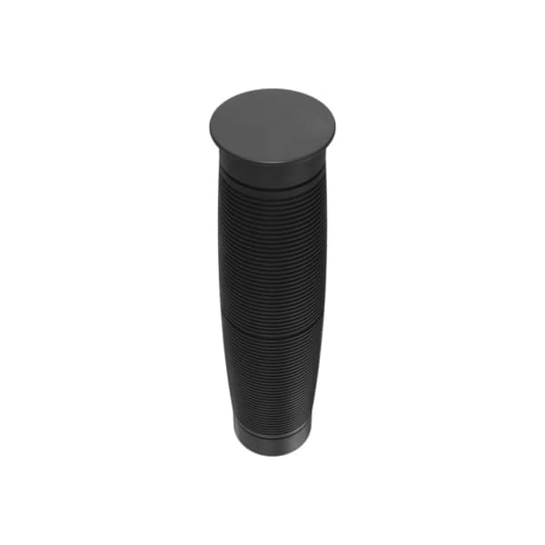 Maner Caterpillar 653-9579