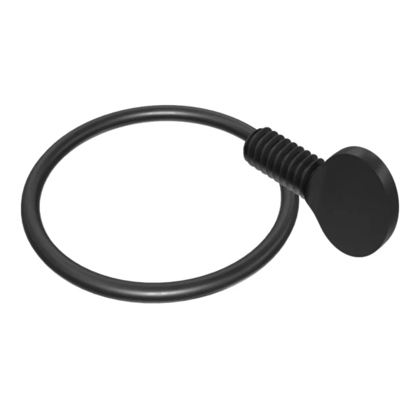 Cuzinet socket antrenare Caterpillar 653-9582