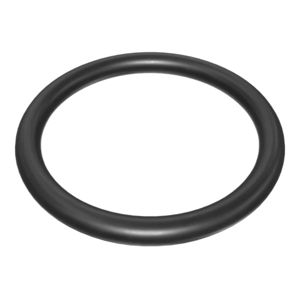 Cuplaj transmisie Caterpillar 653-9584