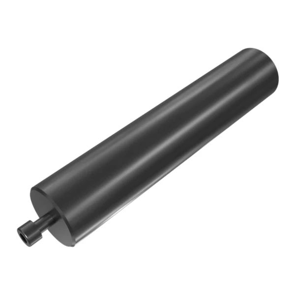 Adaptor Caterpillar 653-9590