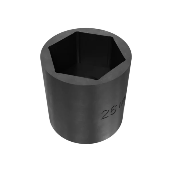 Soclu Caterpillar 653-9620