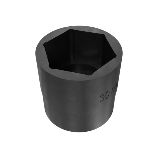 Soclu Caterpillar 653-9621
