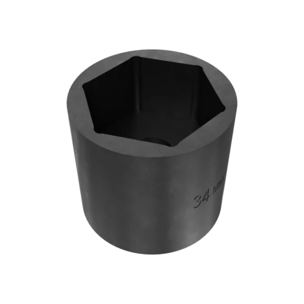 Soclu conector Caterpillar 653-9622