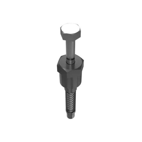 Bolt distributie Caterpillar 653-9633