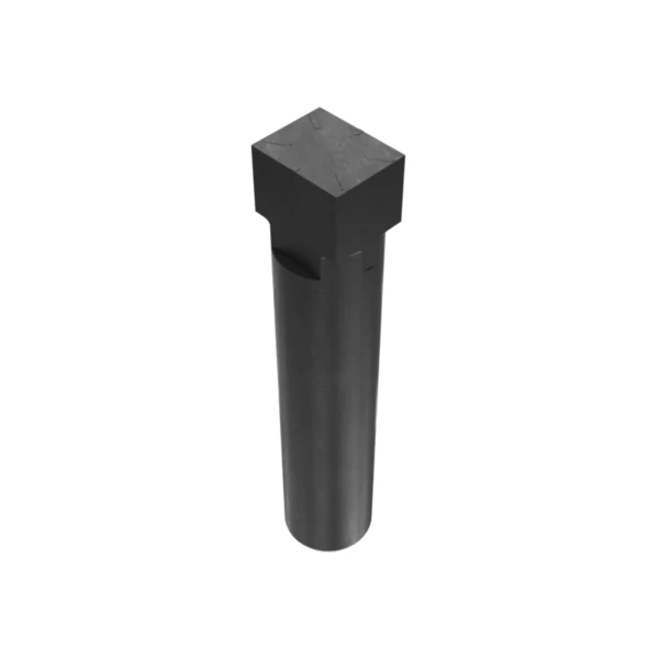 Bolt spanner pin Caterpillar 653-9650
