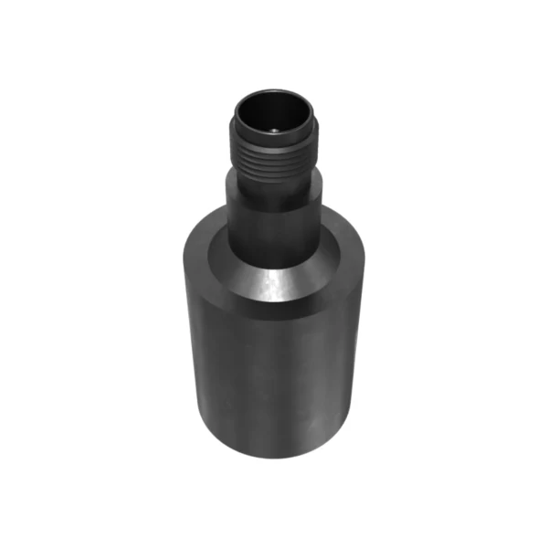 Dop etansare rezervor gaz natural lichefiat Caterpillar 654-0785