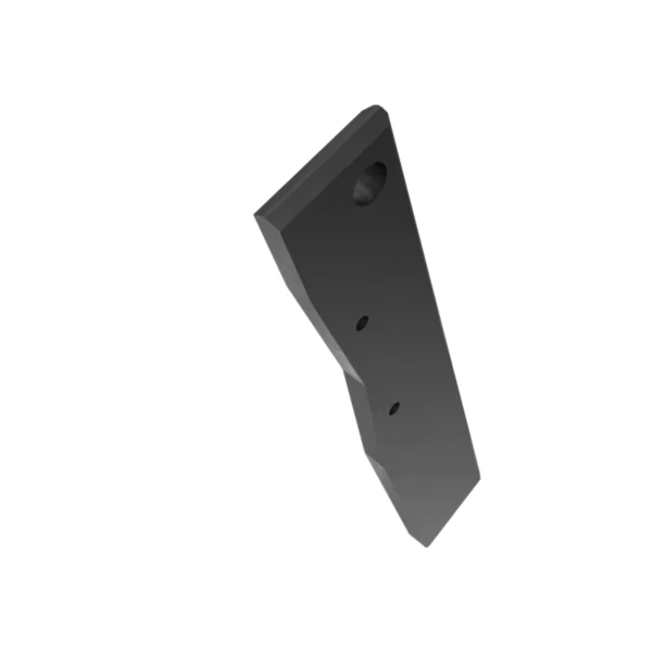 Placa intarire cupa Caterpillar 654-4195