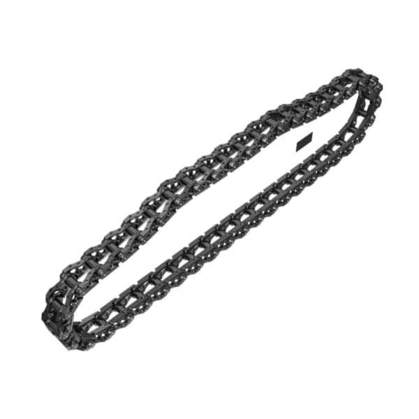 Za senila Caterpillar 654-5628