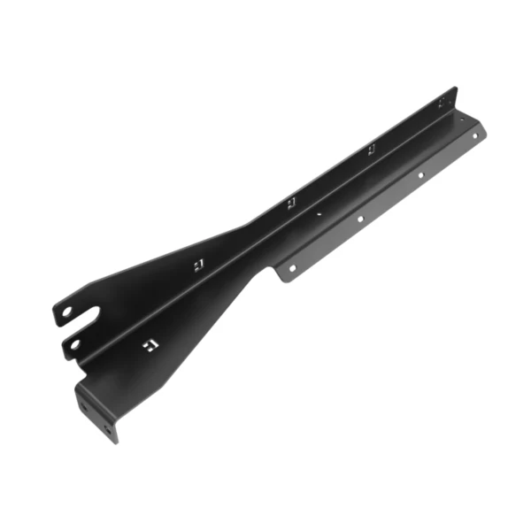 Suport montaj aripa stanga Caterpillar 654-5636