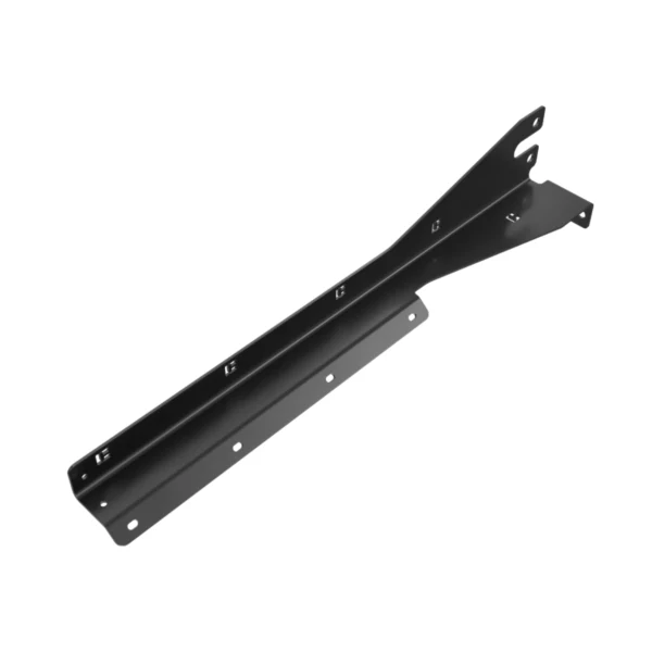 Suport montaj aripi dreapta Caterpillar 654-5637
