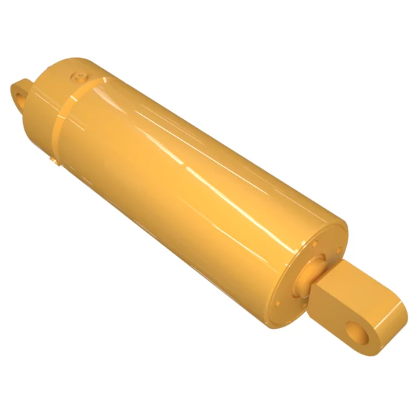 Cilindru hidraulic Caterpillar 654-7784 diametru piston 82,55mm