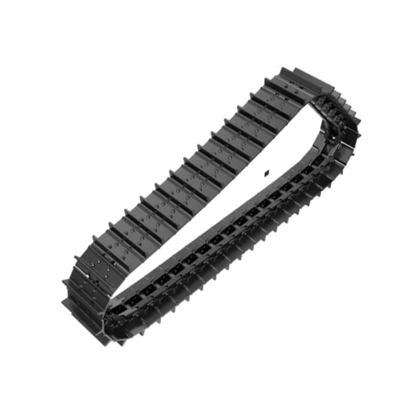 Grup senila Caterpillar 654-8595