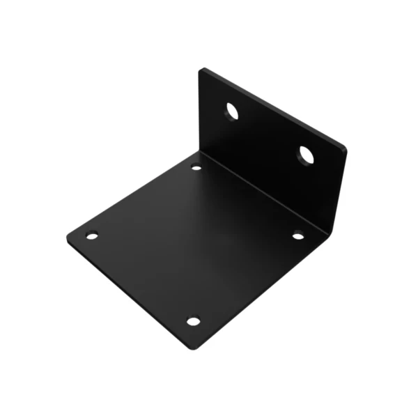 Suport montaj display frontal Caterpillar 654-9240