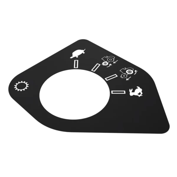 655-0102: Slip Traction Instructional Film