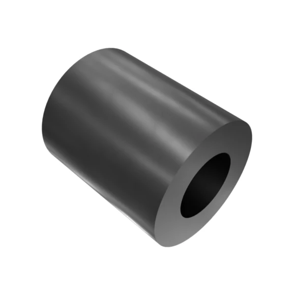 Suport conducte cuplaj hidraulic Caterpillar 655-0564