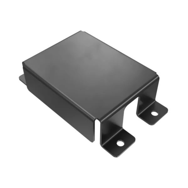 Placa montaj cablaj senzor control nivelment Caterpillar 655-1607