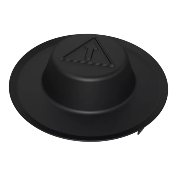 Capac protector ventilator Caterpillar 655-4095