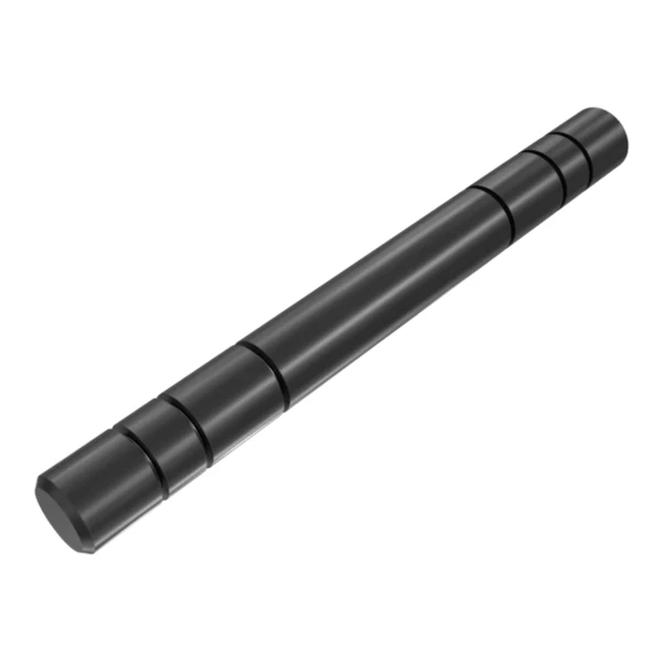 Bolt rotatie blocaj scaun Caterpillar 655-4131