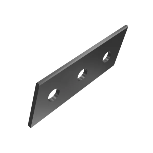 Suport aliniere tais 8mm Caterpillar 655-4137