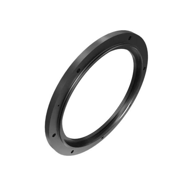 Suport retentie arbore rotire superior Caterpillar 655-6369