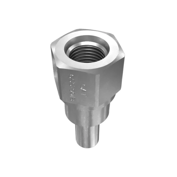 Maneta termostat Caterpillar 655-9018