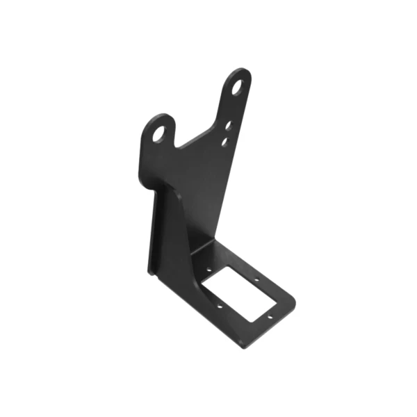 Placa montaj cablaj cadru 3mm Caterpillar 655-9232
