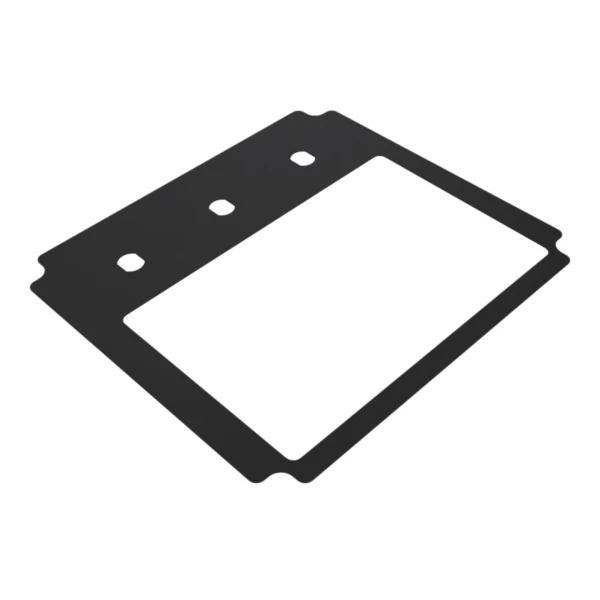 Film informativ panou control Caterpillar 655-9718