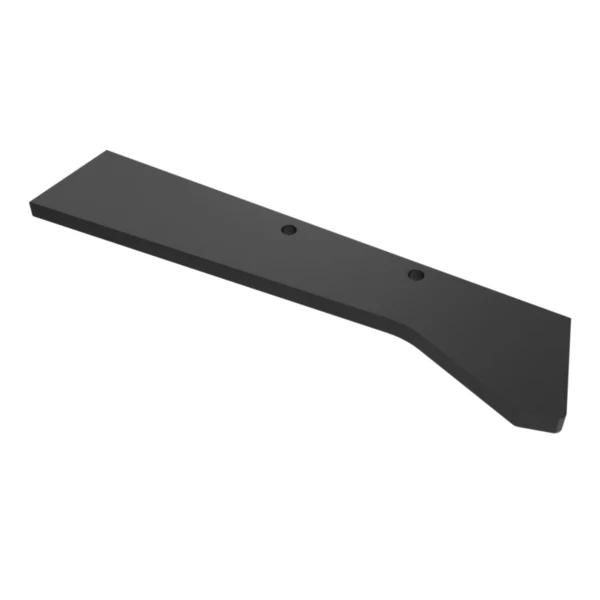Placa protectie cupa 50mm Caterpillar 656-2454