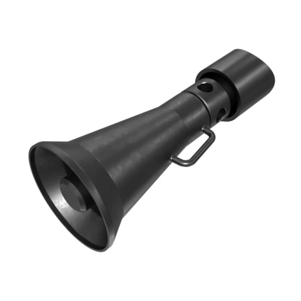 Ansamblu cric Caterpillar 656-8082