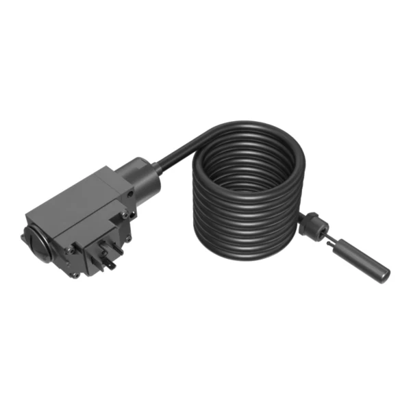 Senzor temperatura apa motor Caterpillar 657-1343