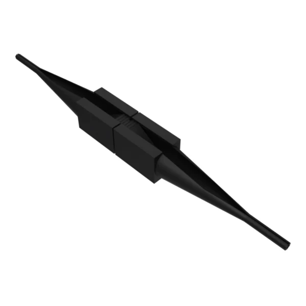 Unealta manipulare contacte conectori 20 AWG Caterpillar 657-2840