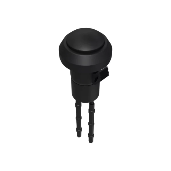Buton joystick Caterpillar 657-3807