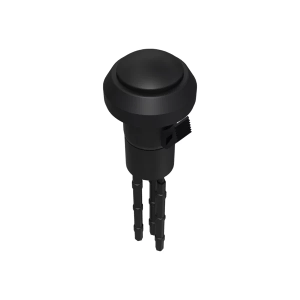 Buton joystick Caterpillar 657-3808