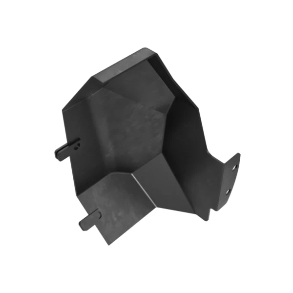 Capac acces distribuitor cuplaj rapid hidraulic Caterpillar 657-7305