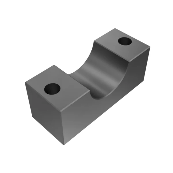 Suport prindere senile brac Caterpillar 657-7898