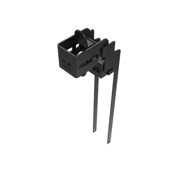 Set conector ecranare Caterpillar 658-1917